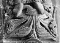 files/capitals/S-DEN-FR/thumbs/S-DEN-FR 0131.jpg
